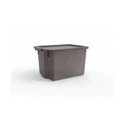 Контейнер Porter 21л (грозовое небо)