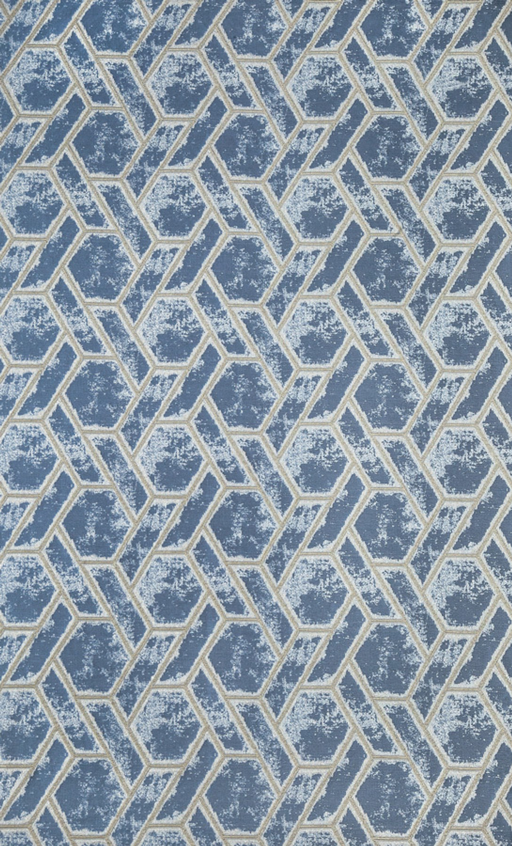 Портьерная ткань El classico арт. Classico 27165 col. 8819 (высота 300 см, Турция)