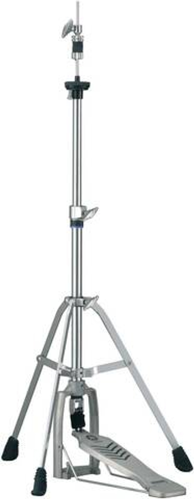 Стойка для Hi-Hat Yamaha HS1200
