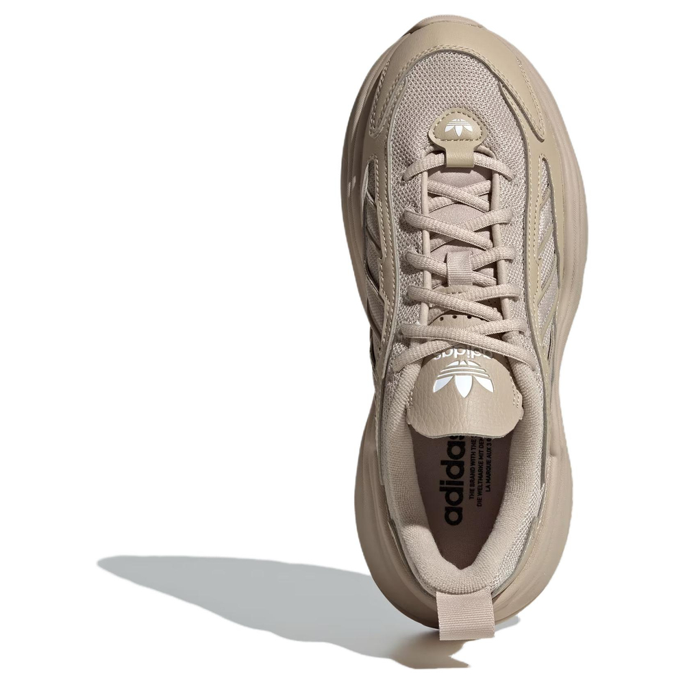 Adidas Originals Ozgaia Wonder