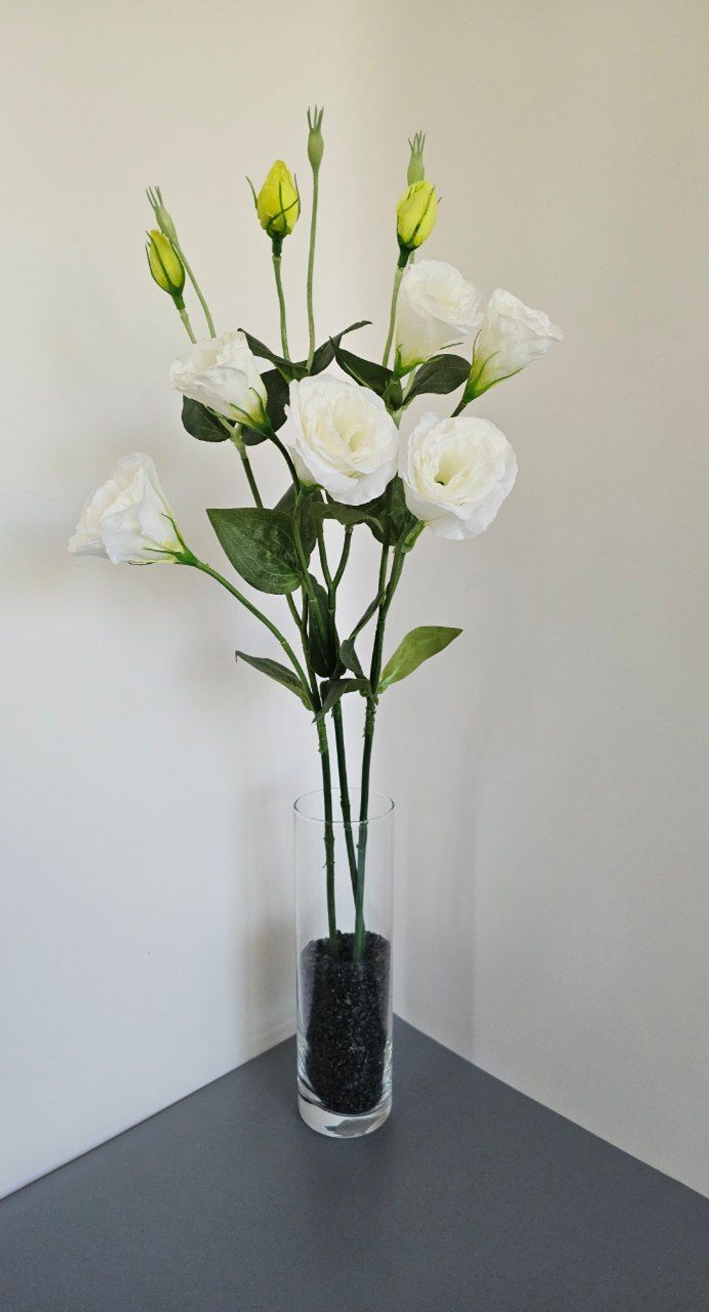 Эустома / Арт 2329