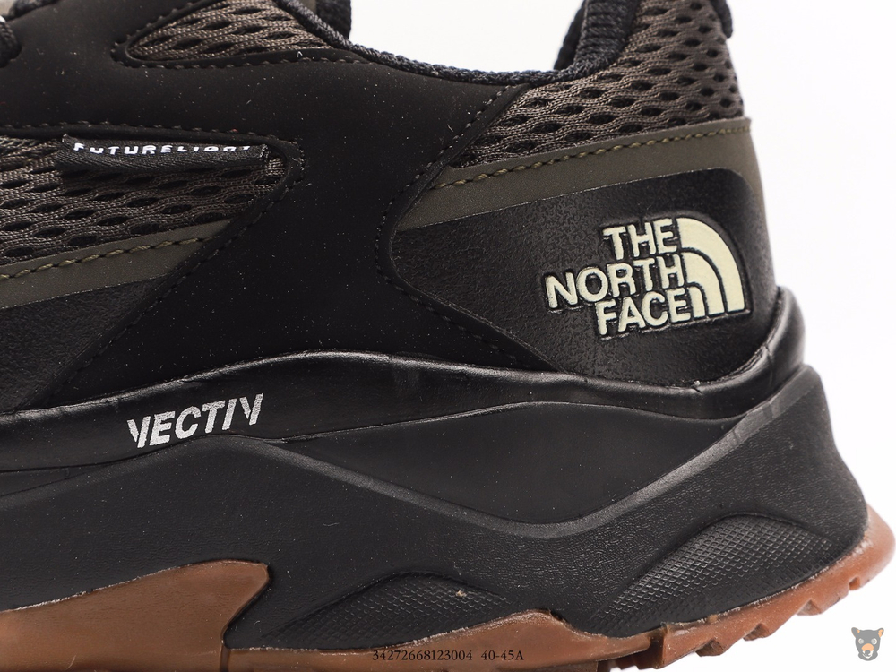 Кроссовки The North Face Vectiv Taraval