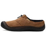 Keen Howser 3