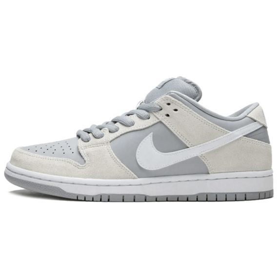 Nike Dunk SB TRD