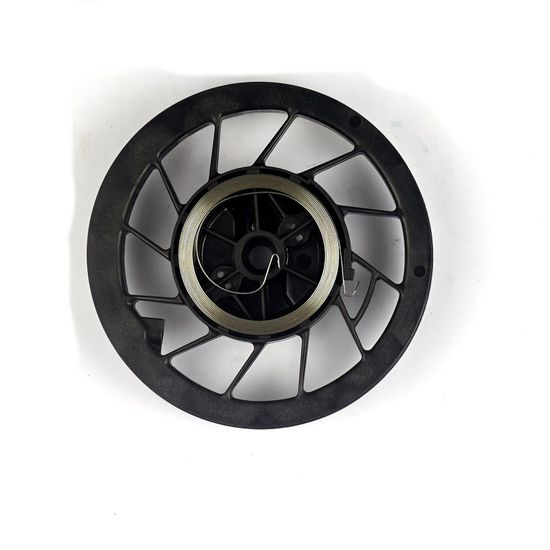 Пружинa стaртерa с бaрaбaном B&S 650 Series (498144) на Тарпан