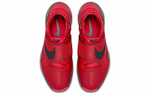 Кроссовки Nike Hyperrev Zoom Hyper Rev