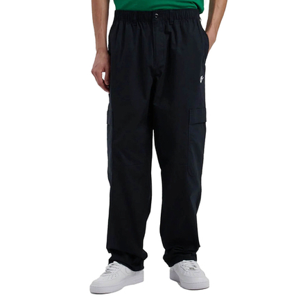 Мужские брюки Nike CLUB WVN CARGO PANT CLCTN