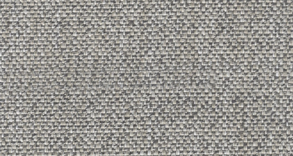 Рогожка Moulin (Моулин) 54