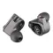 64 Audio U6t