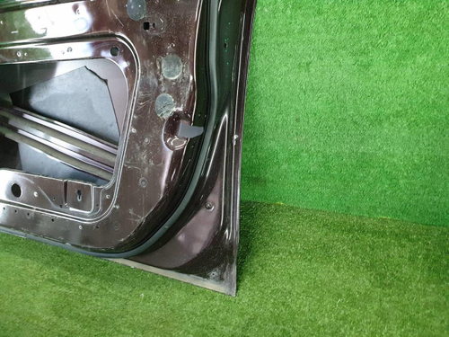 Дверь передняя правая Jaguar XJ 4 Х351 (2009-2019)