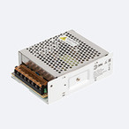 Аппаратура ПРА