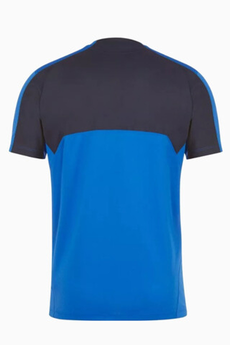 Футболка Nike Team Handball Court