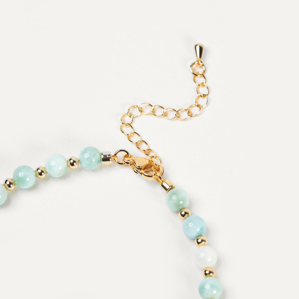 Браслет Zen LAG