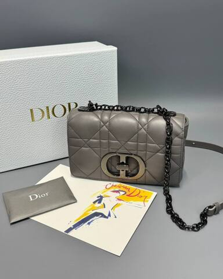 Сумка Dior