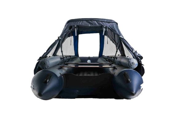 Тент-трансформер Advеnture 360