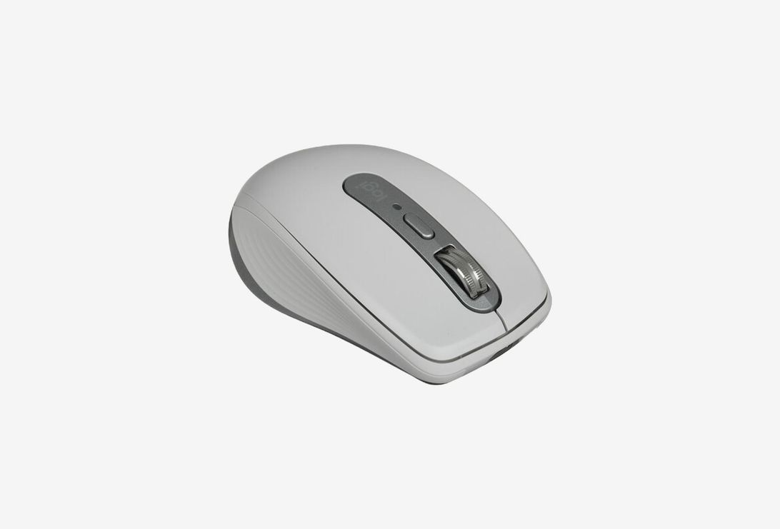 910-006930_0226325101109