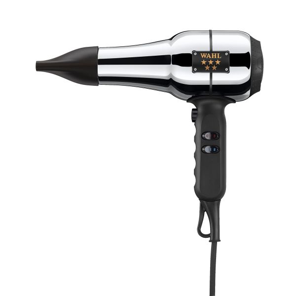 Фен Wahl Barber Dryer 5*, 2200W (4317-0470)