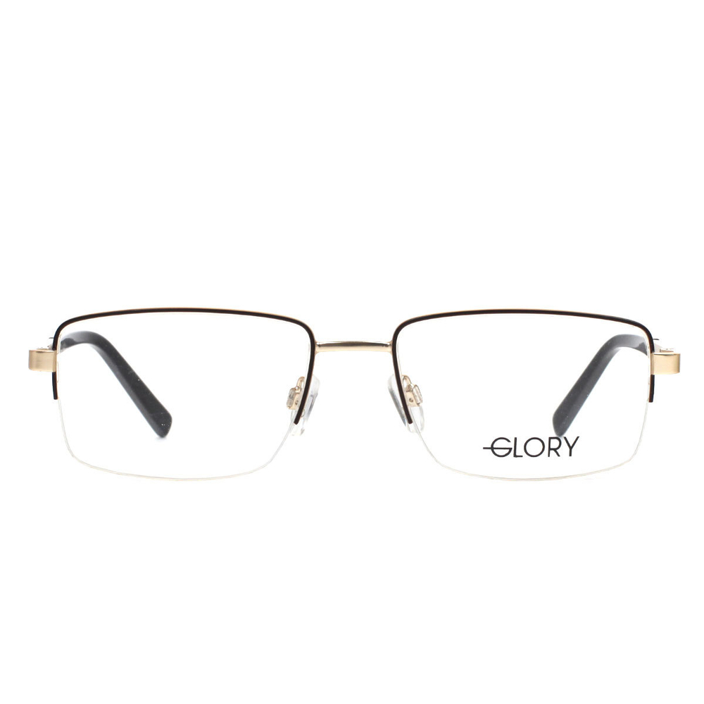 Оправа для очков Glory 268 Gold