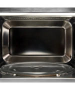 Микроволновая печь Kuppersberg TMW 200 X