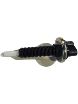 Выключатель стоп-сигнала (ЭМИ)