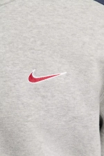 Кофта Nike Sportswear Fleece FZ