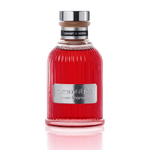 Диффузор AROMATICA Гранат и мята, 100 мл