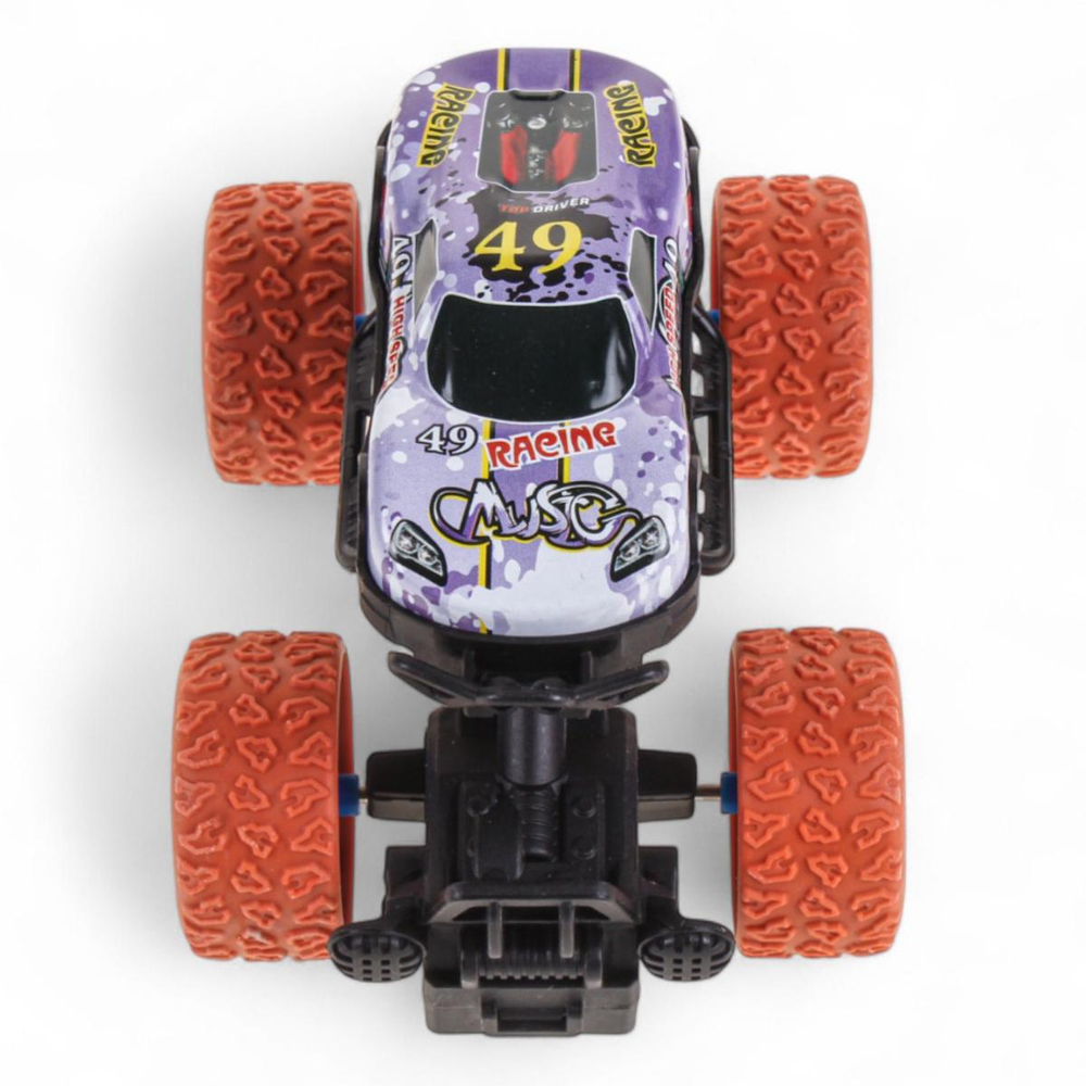 Джип ин., пакет HL312-A3