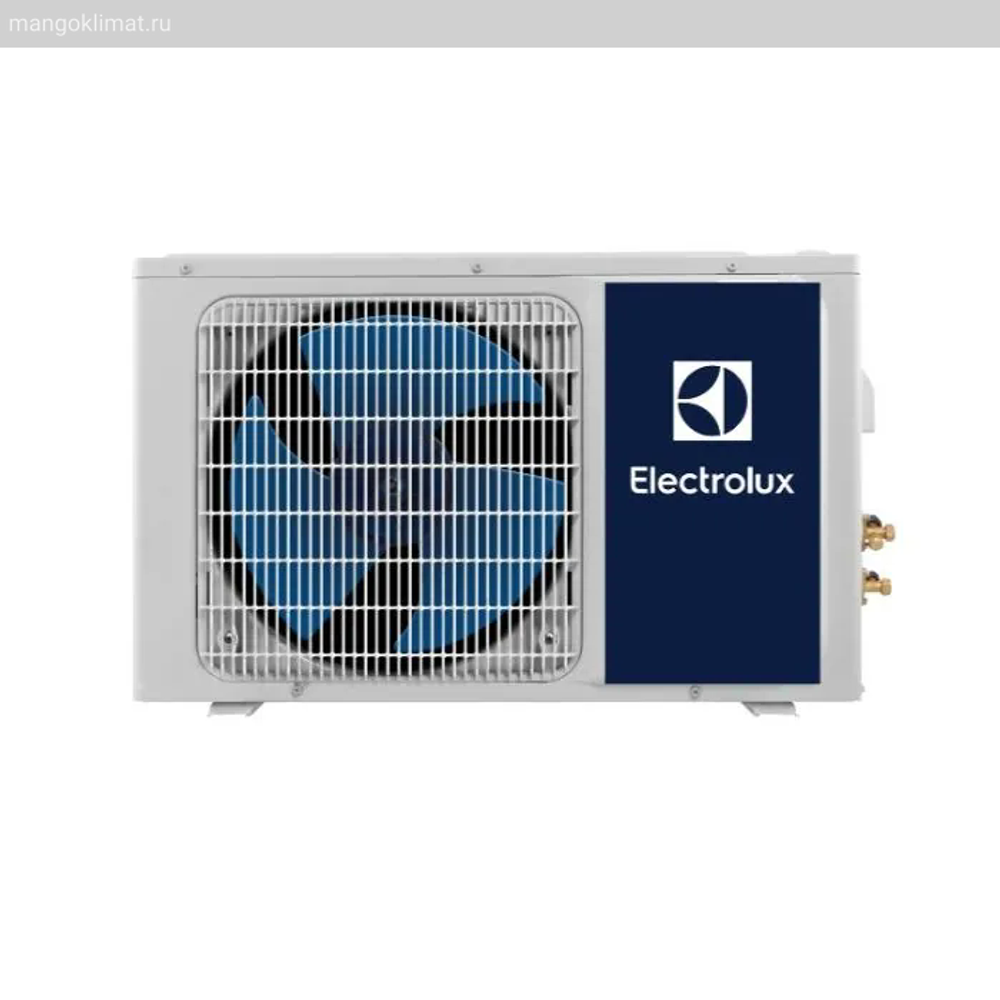 Electrolux EACS-09HSK/N3_24Y