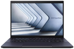 Ноутбук ASUS ExpertBook B3 16" / 8 Гб / SSD 512 Гб / Без ОС / B3604CVA-Q90133 / 90NX07B1-M004K0