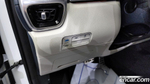 Kia Sorento 4 Generation HEV 1.6 2WD (06.2022)
