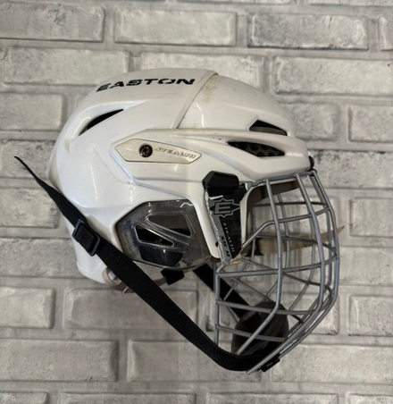 EASTON STEALTH S9 SR M