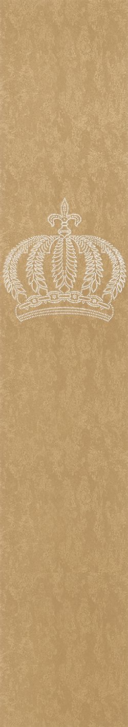 Gloockler Pompoos Provence панно