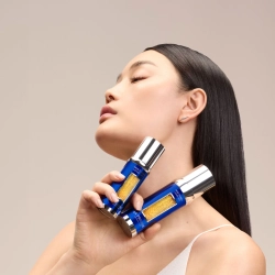 Skin Caviar Liquid Lift 50 ml — лифтинг-сыворотка для лица