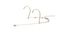 DPA 4088-DP-A-F10-LH