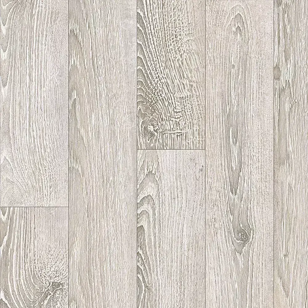 Линолеум бытовой Ideal Portman Gotick Oak 1_129L, 3 метра (резка)