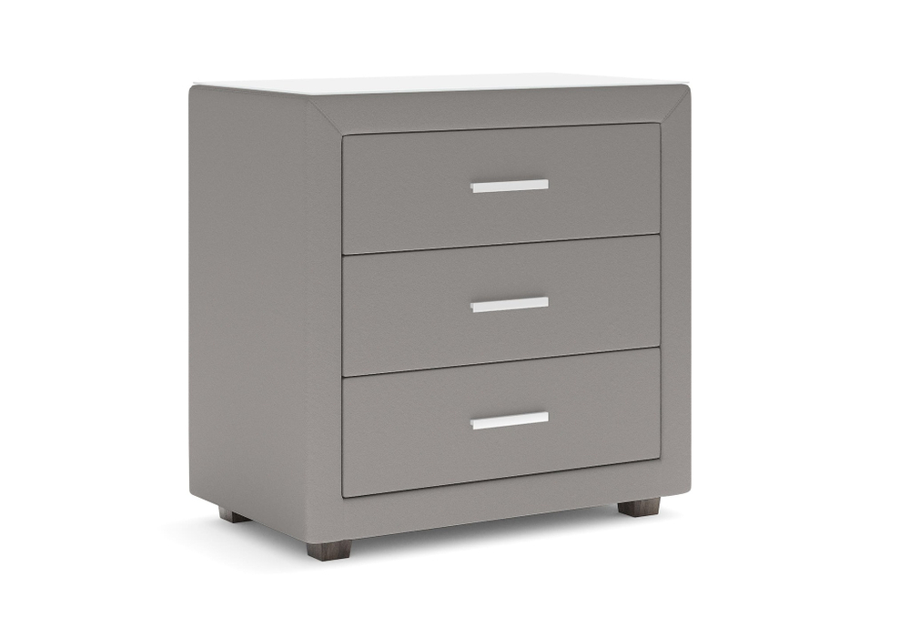 Комод 3 ящика