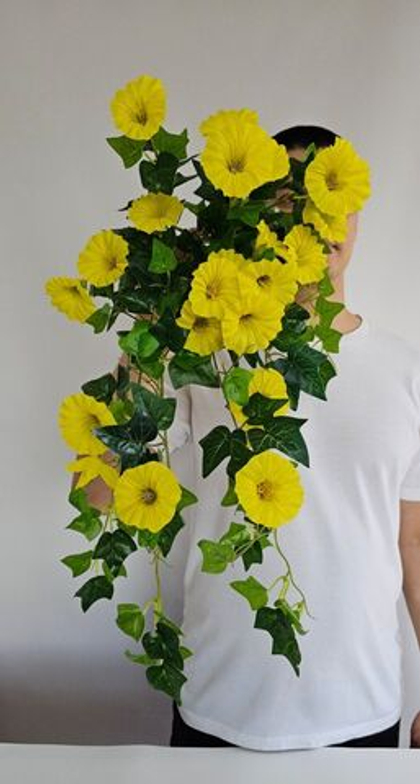 Петунья / Арт 4054