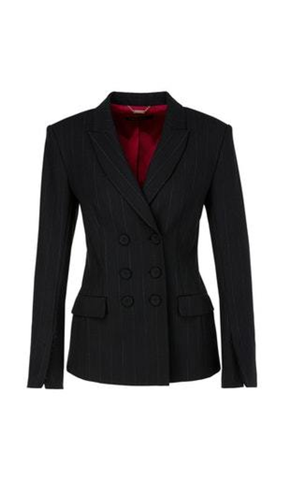 Marc-Cain-Co_HerbstWinter-2020_288_PC 34.09 W31