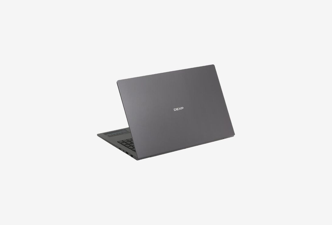 M15-A5W305_04251119120354