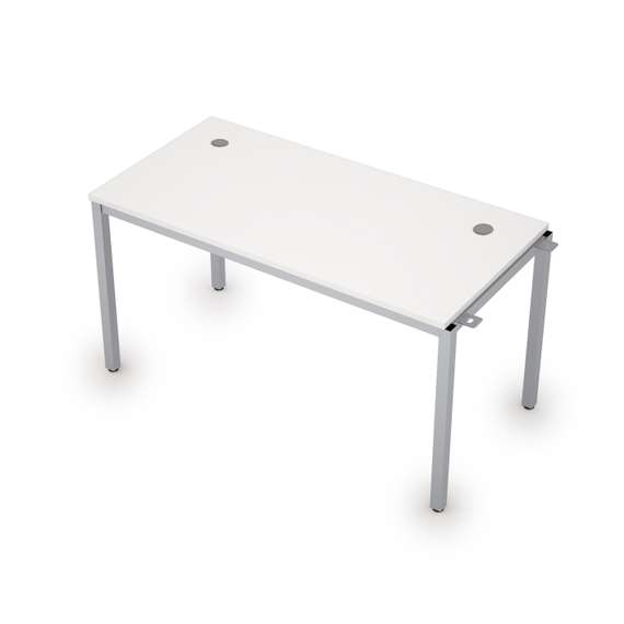 6МБН.179 Линейные бенч-системы, начальный модуль (1400*700*750)