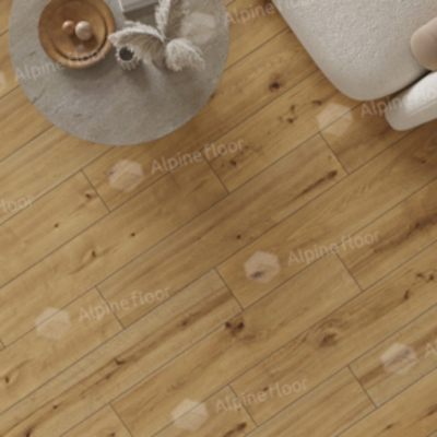 Кварцвиниловая плитка Alpine Floor Pro Nature 62541 Soacha