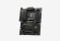 MAG B850 TOMAHAWK WIFI_0226528100938