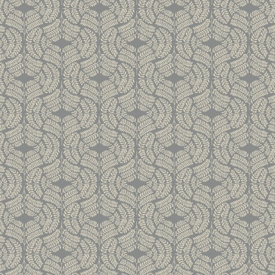 Handpainted Traditionals