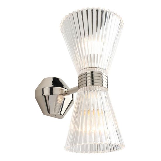 Светильник настенный (Бра) APL.801.11.02