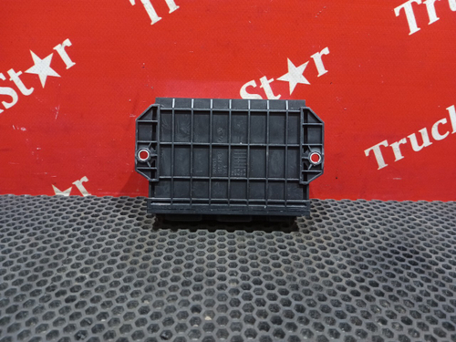 Блок управления двери правый 2019г.