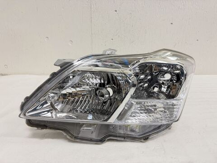 фара левая Toyota Premio ZRT260 2010 20-445