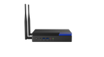 Персональный компьютер TONK TN4000 Core™ i5