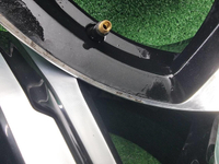 Диск Комплект дисков R17 Chery Tiggo 4 Pro (20-нв)