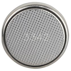 Батарейки Duracell литиевые 2шт. CR2025-2BL Lithium (CN)