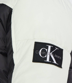 Куртка CALVIN KLEIN JEANS - черный(J30J323461)